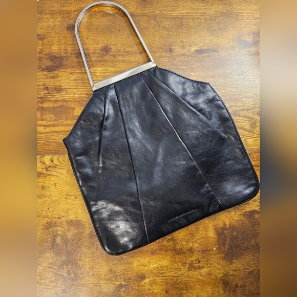BCBGMaxAzria Handbags - BCBG MaxAzaria